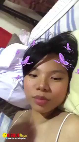 Preview image for @ofsecretss [telegram] 
