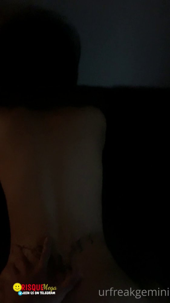 Preview image for 𝗦𝐓𝐑𝐄𝐀𝐌𝐄𝐑𝗚𝗜𝗥𝗟𝗦.net (𝐓𝐄𝐋𝐄𝐆𝐑𝐀𝐌) - streamergirls.net (website) (qayq)