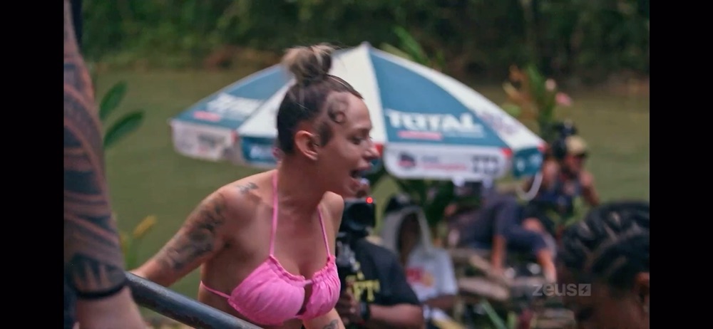 Preview image for baddies east fights