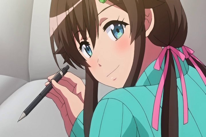 Preview image for 𝗦𝐓𝐑𝐄𝐀𝐌𝐄𝐑𝗚𝗜𝗥𝗟𝗦.net (𝐓𝐄𝐋𝐄𝐆𝐑𝐀𝐌) - streamergirls.net (website)