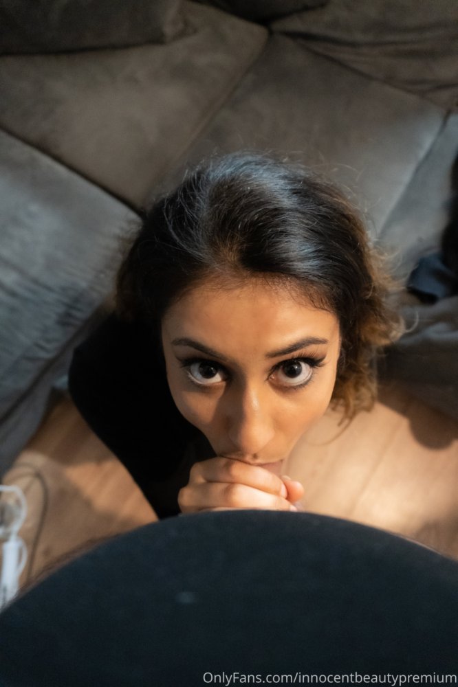 Preview image for kayla kapoor telegram @onlymega1