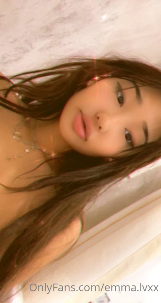 Preview image for emmalvxx 
