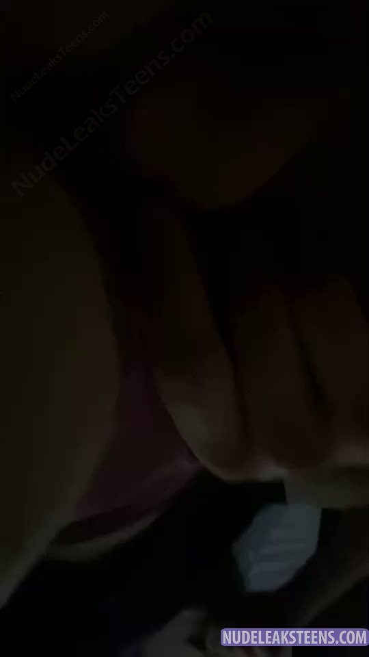 Preview image for six