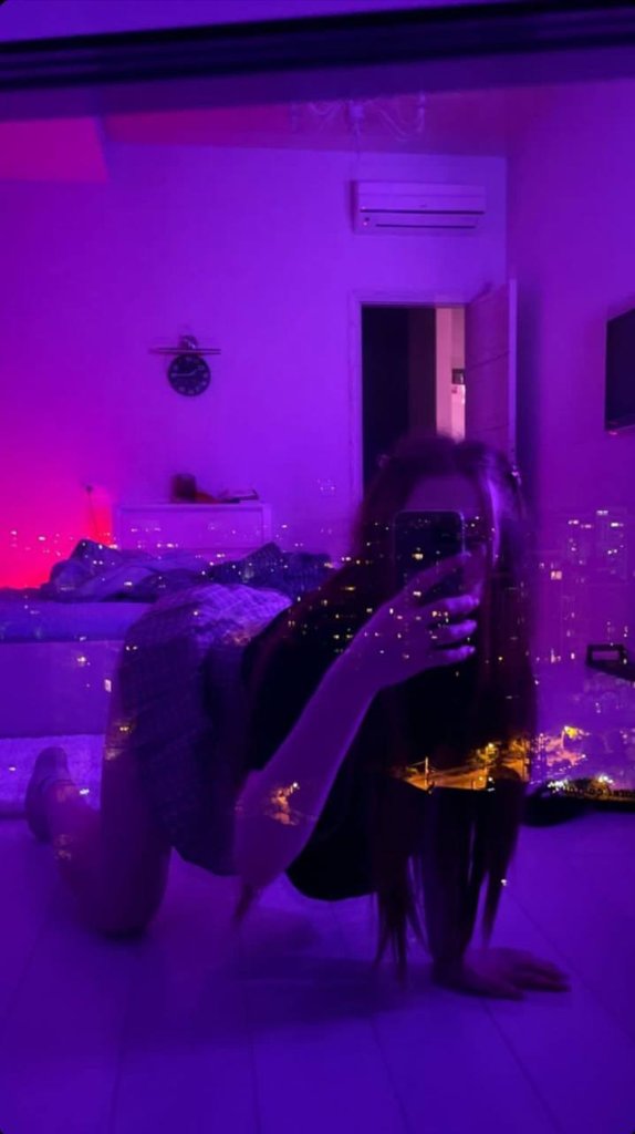 Preview image for рыжая пизда