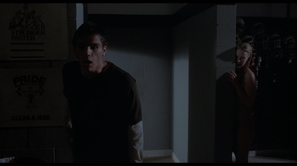 Preview image for laura harris - the faculty (1998) 1080p bdremux