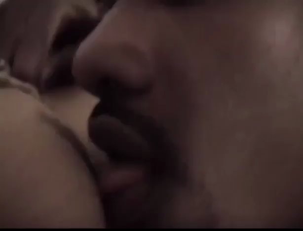 Preview image for kim kardashian
