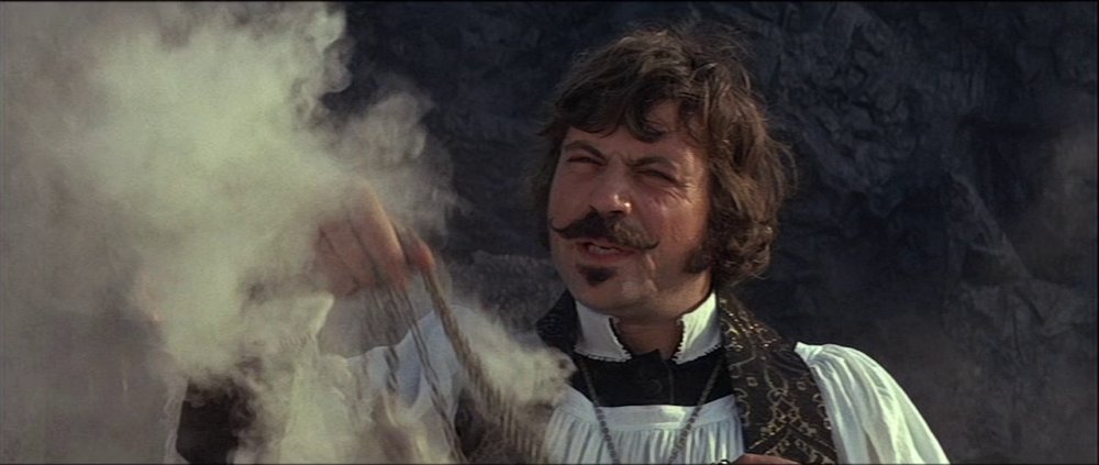 Preview image for the devils 1971