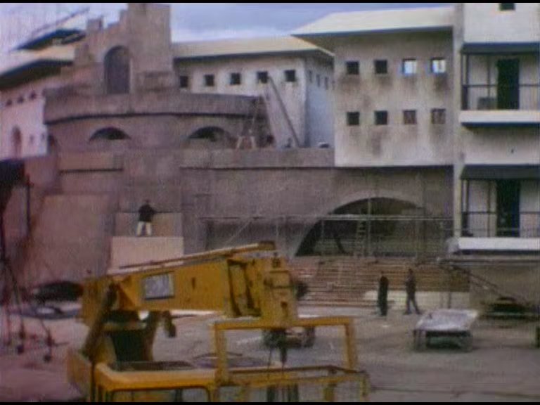 Preview image for the devils 1971