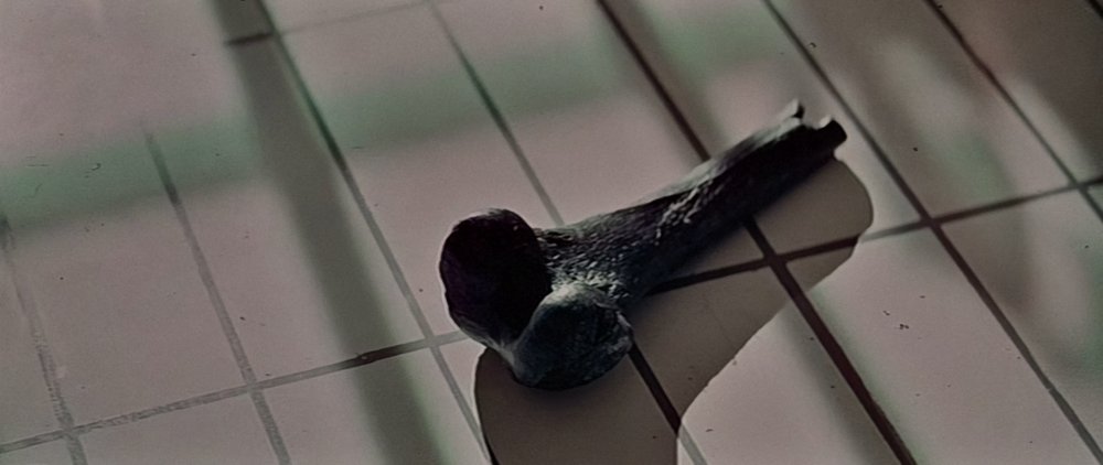 Preview image for the devils 1971