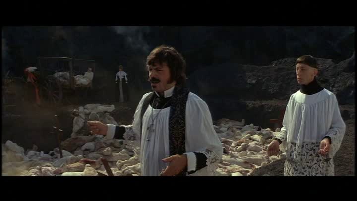 Preview image for the devils 1971