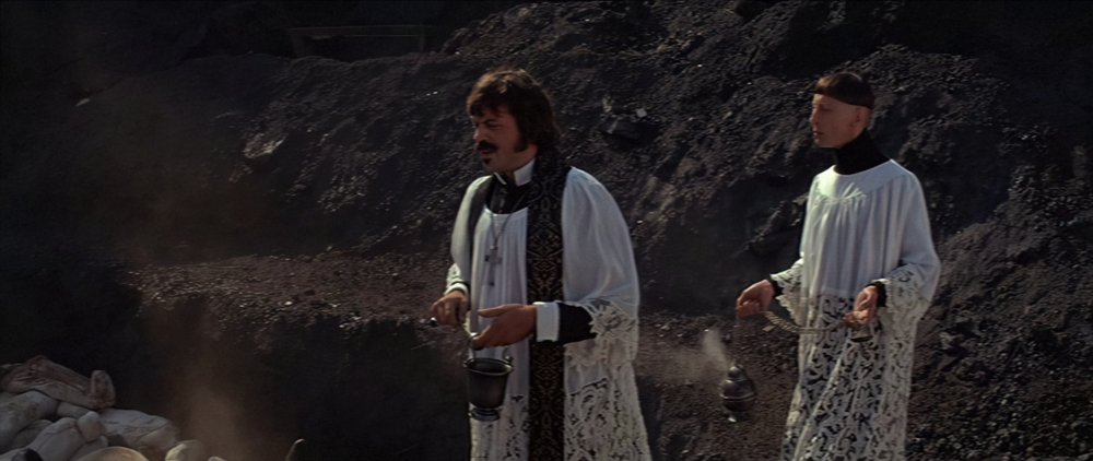 Preview image for the devils 1971