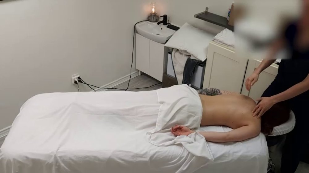 Preview image for secret therapy