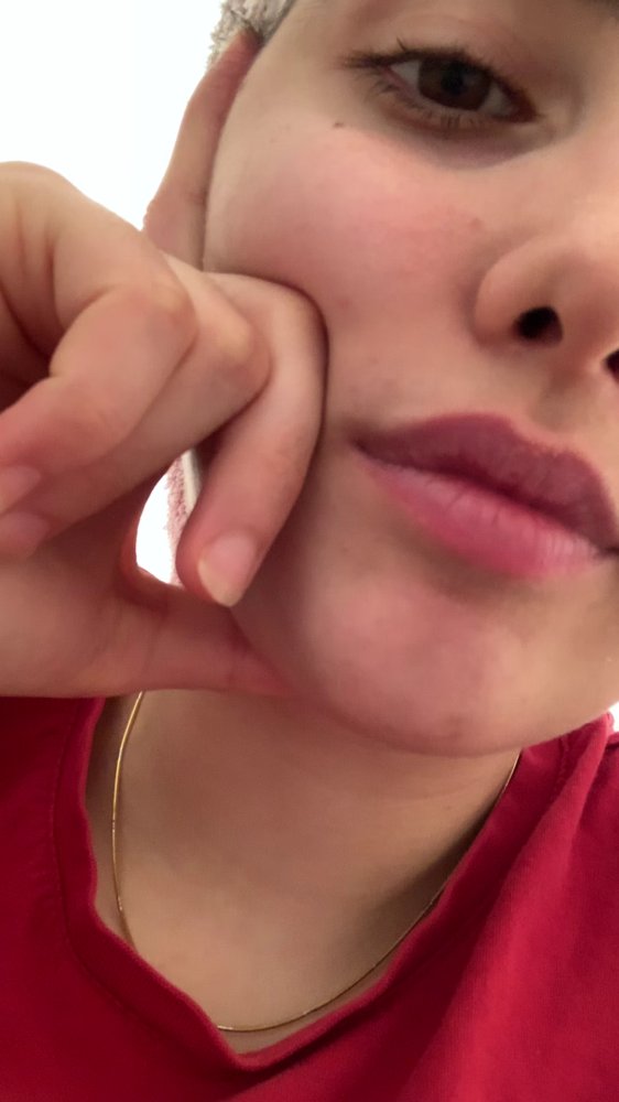 Preview image for @onlyfansversedrops telegram_7nsaqrj