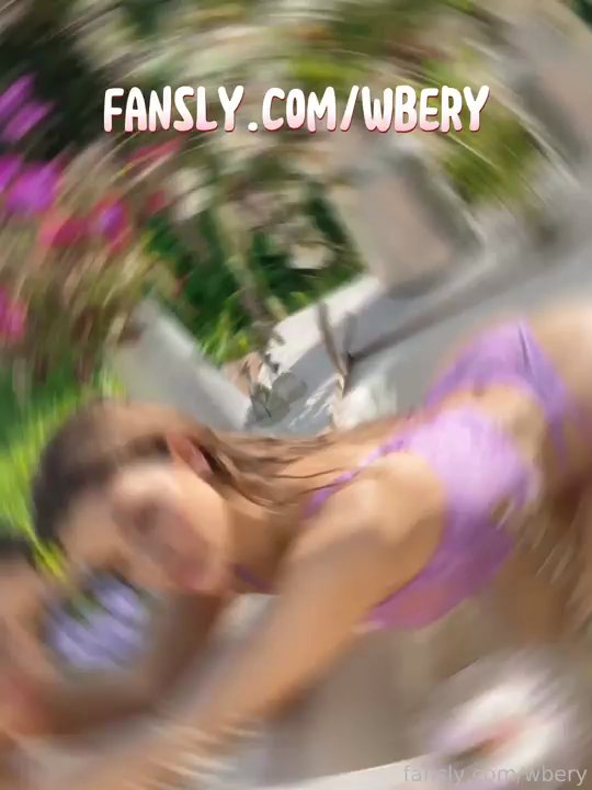 Preview image for wbery