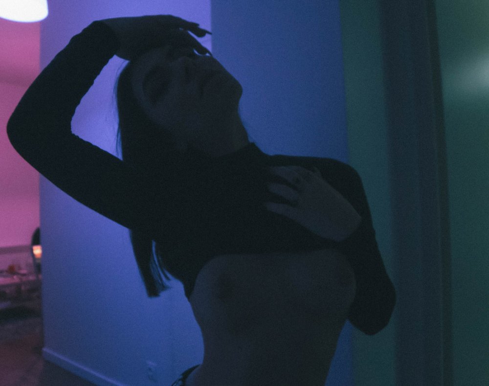 Preview image for nacre victoire - onlyfree