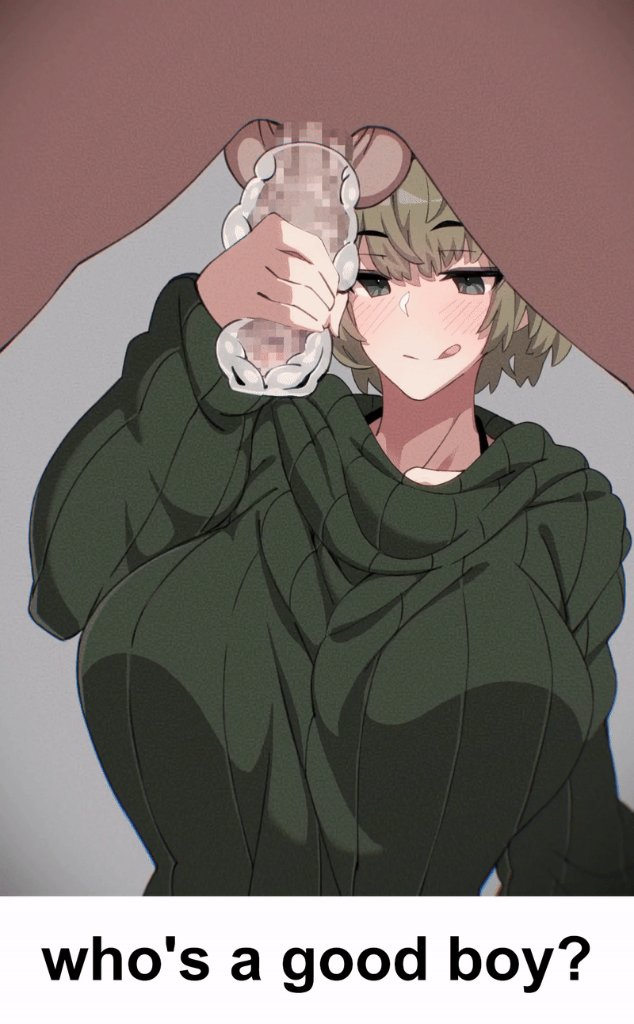 Preview image for p!p!p! archive
