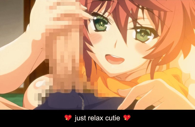 Preview image for p!p!p! archive