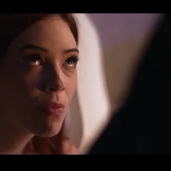 Preview image of deeper.26.05.07.nala.brooks.do.it.anyway.xxx.2160p.mp4