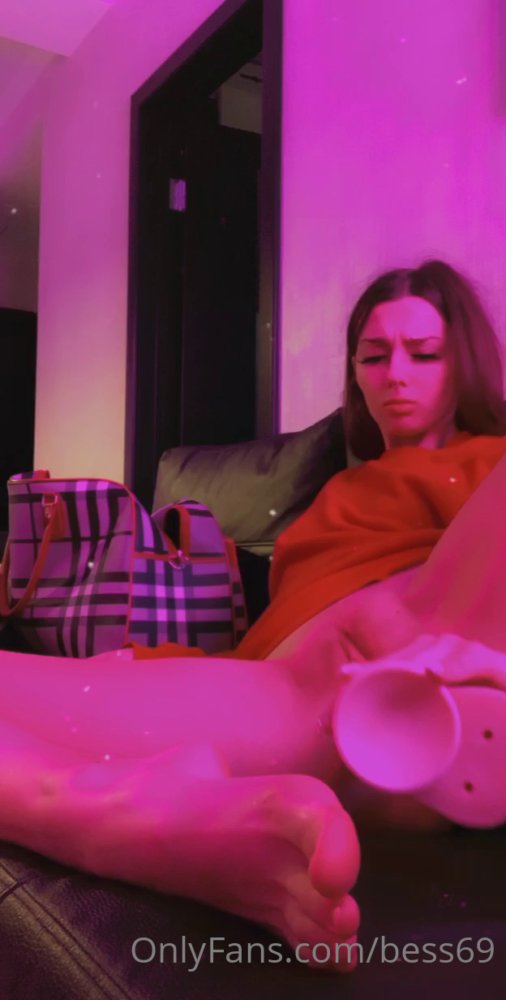 Preview image for julie jess fap4lm.com