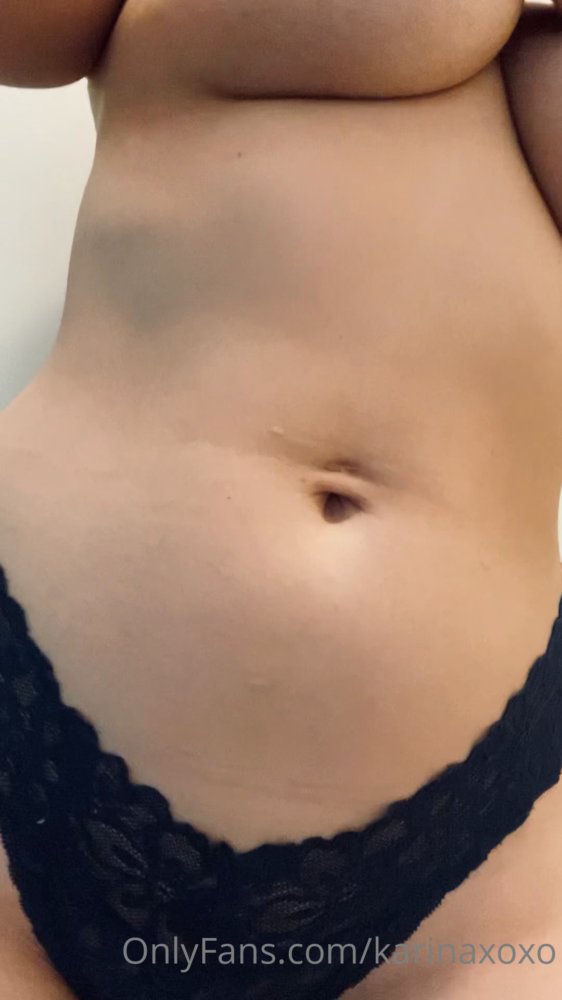 Preview image for karinaxoxo part 2 - website onlymega.vip