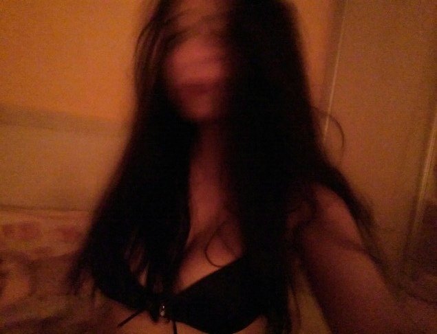 Preview image for 14