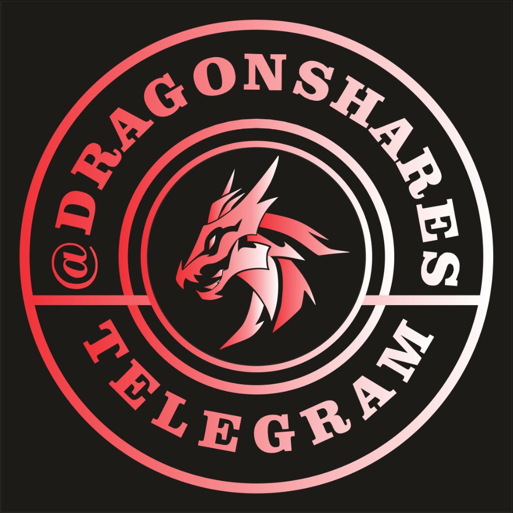Preview image for allie_dunn website dragonleaks.site