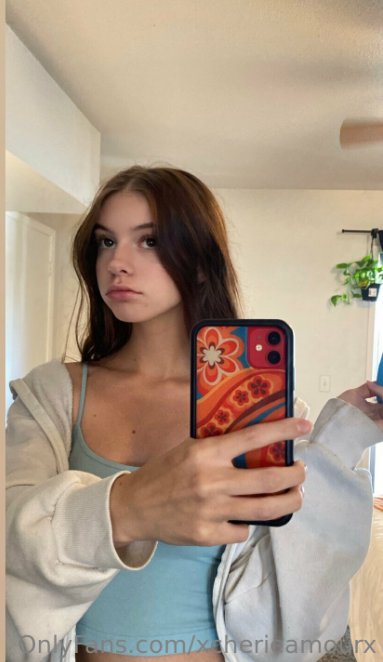 Preview image for kendall_jenson - visit thotbook_bot for more