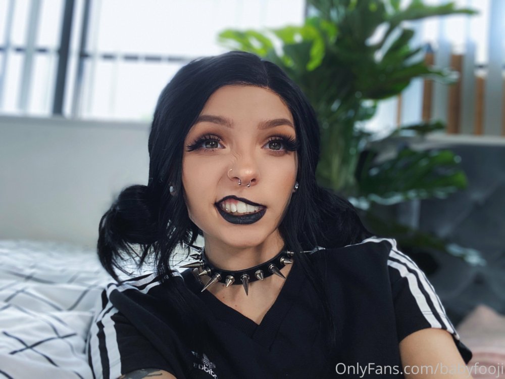 Preview image for babyfooji