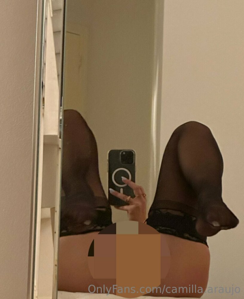 Preview image for camilla araujo by onlypacks.lol