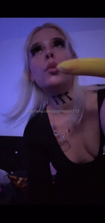 Preview image for sophioosh