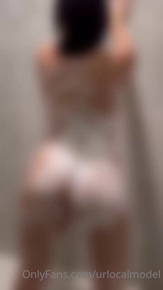 Preview image for urlocalmodel 