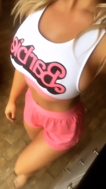 Preview image for mellissa debling