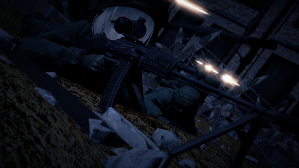 Preview image for assets