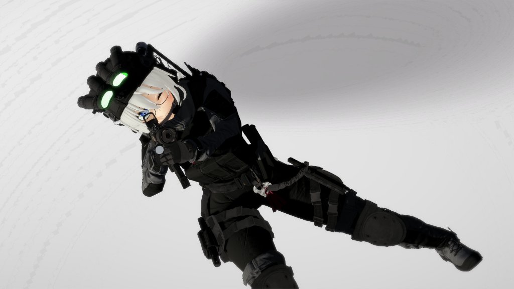 Preview image for assets