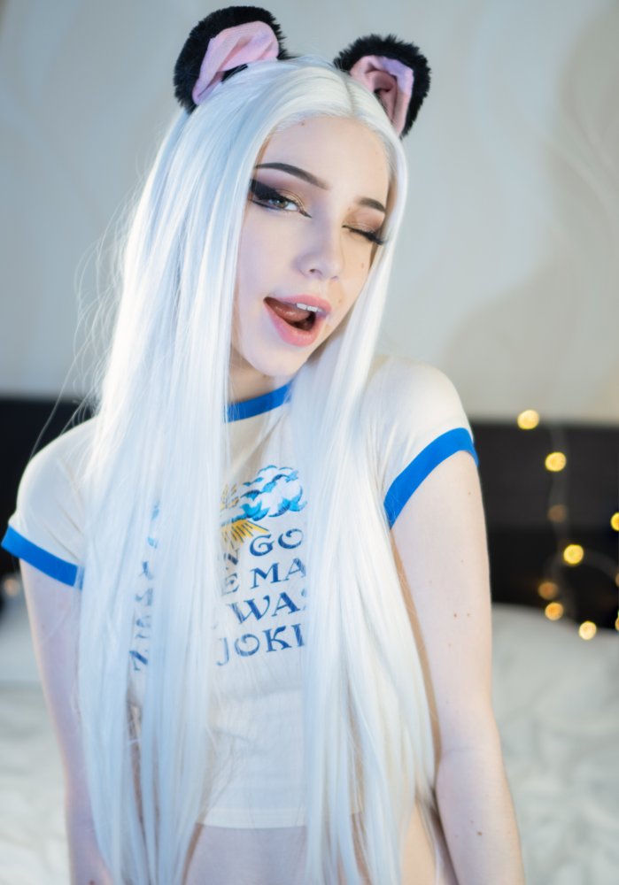 Preview image for alice delish - alicedelish 