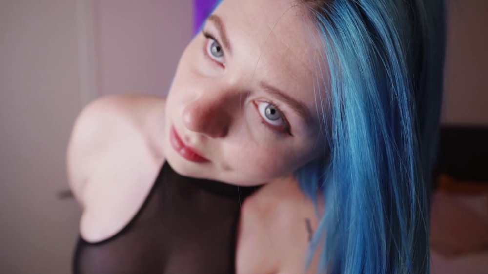 Preview image for vixenp - website onlymega.vip (R2VS)