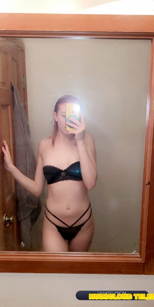 Preview image for snap
