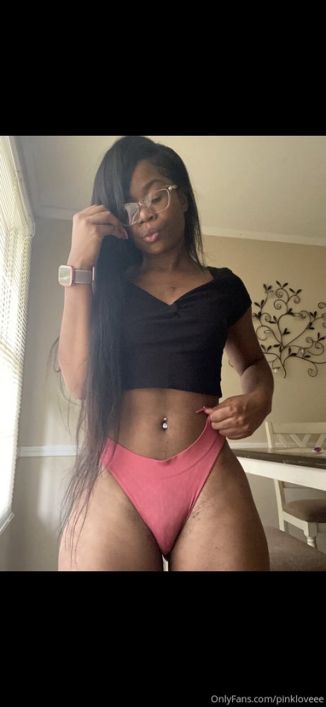 Preview image for pinkloveee - join @ebonythroatqueens_usa on telegram