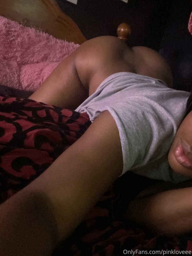 Preview image for pinkloveee - join @ebonythroatqueens_usa on telegram