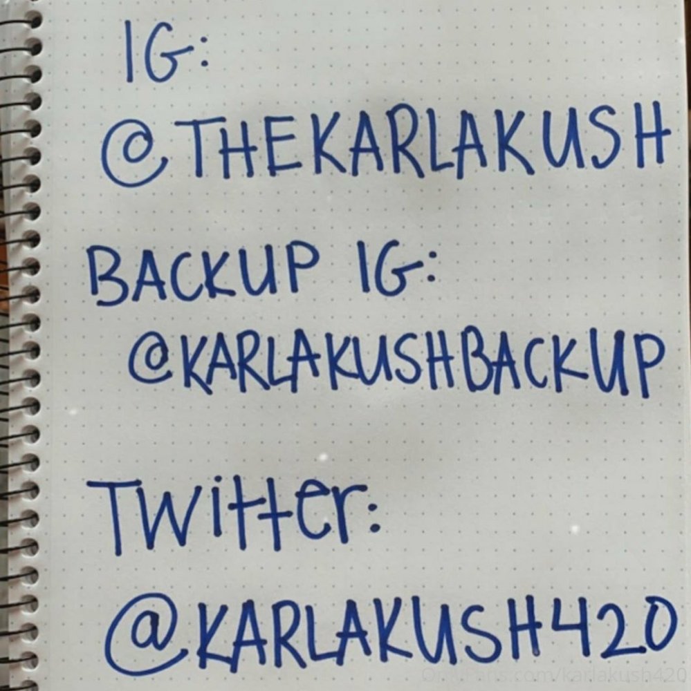 Preview image for 37 - karlakush420 - elitepacks.net