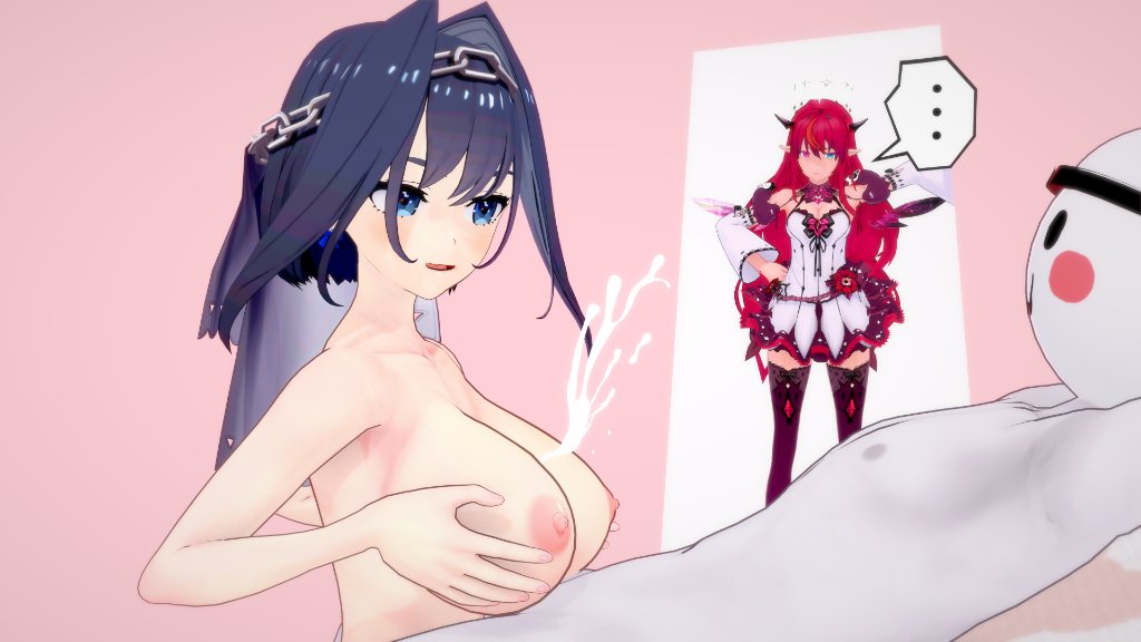 Preview image for kk