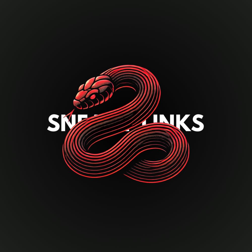 Preview image for noemie lili - 🐍 @sneakylinksgate on [telegram] 🐍