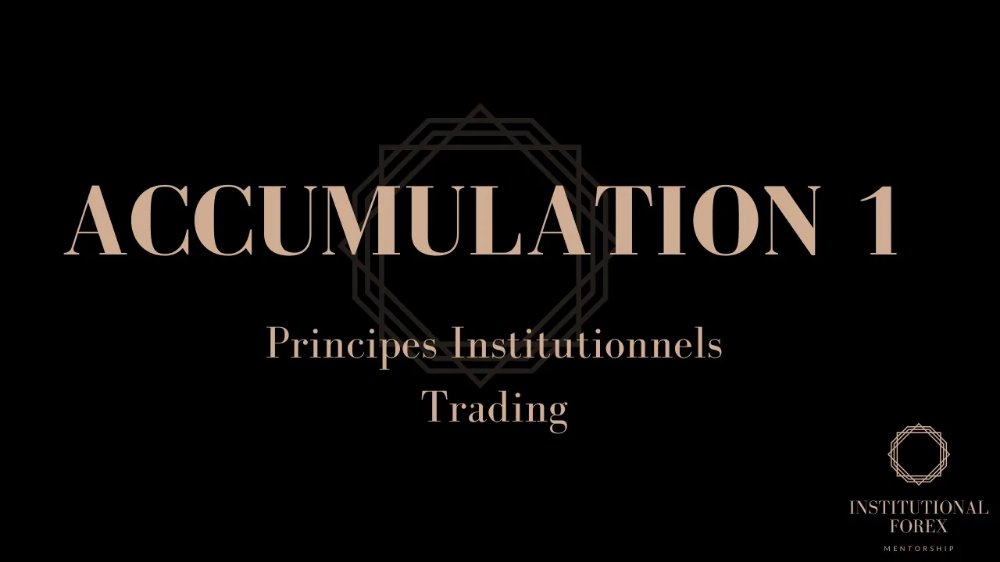 Preview image for formation institutional fx