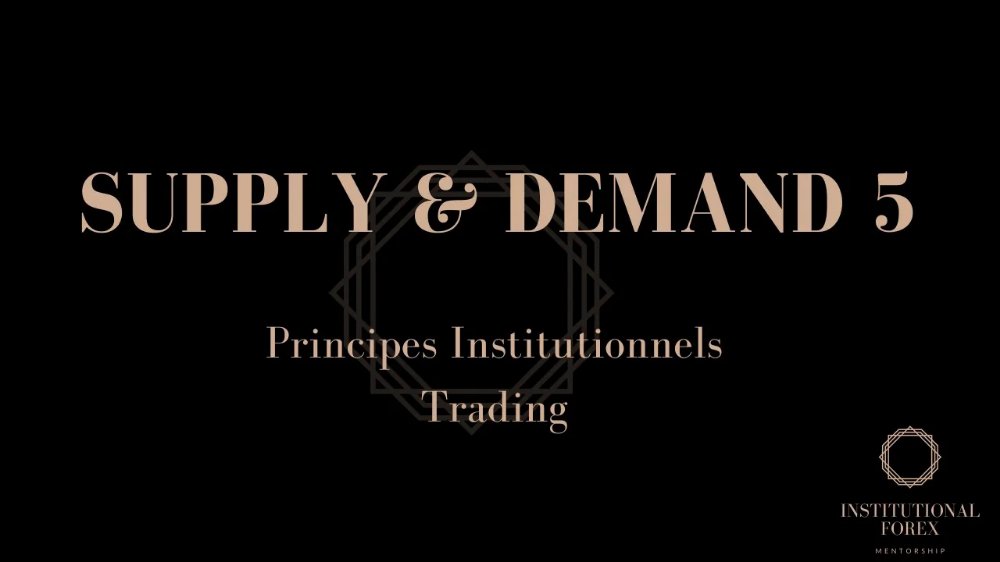 Preview image for formation institutional fx